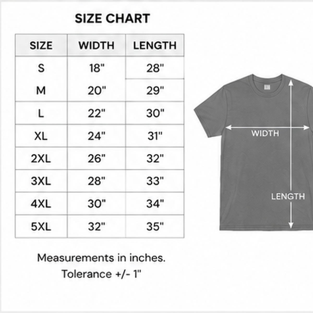 Vintage Tiger Graphic T-Shirt | Distressed Retro Tiger Tee