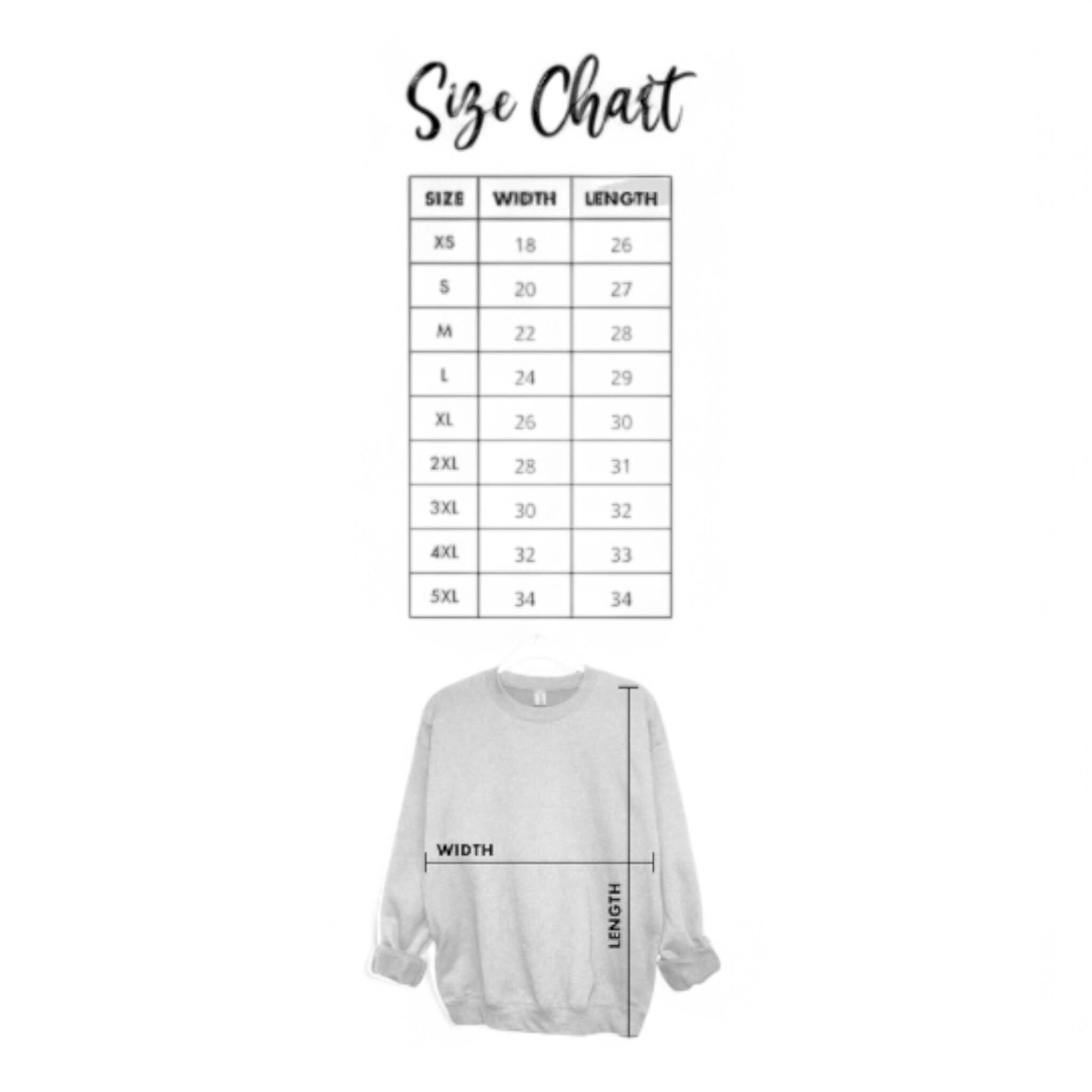 Custom Game day Mom Sweatshirt | Personalized Team Colors Hoodie | Mom Gift Sports Apparel