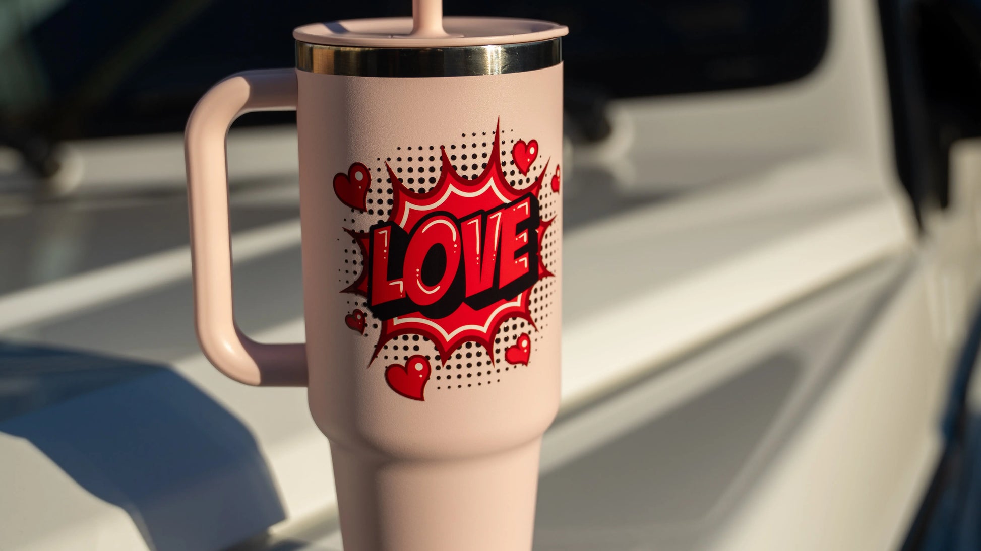 UVDTF Transfers - Upload Your Gang DTF North Carolina