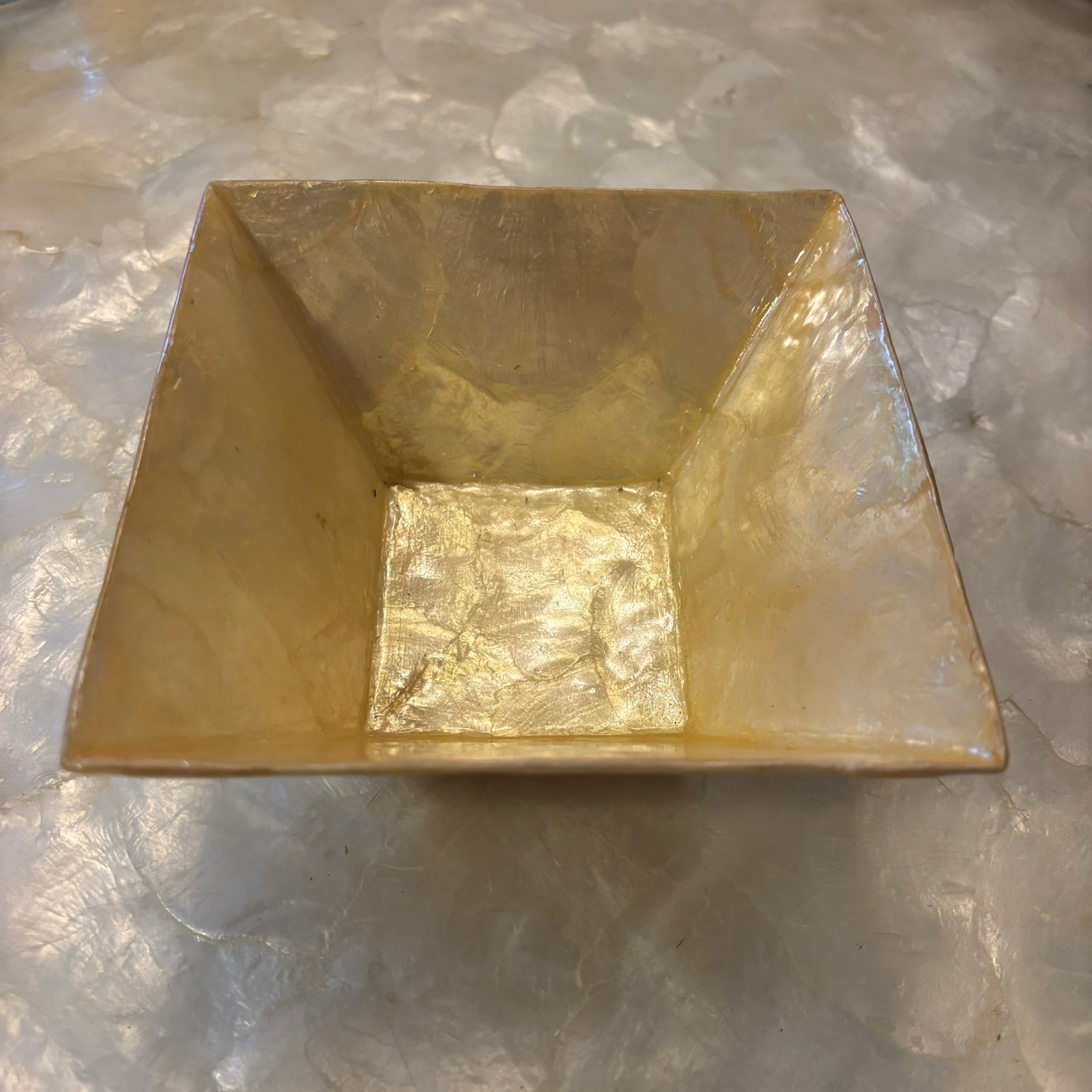 UVDTF Transfers - Upload Your Gang DTF North Carolina