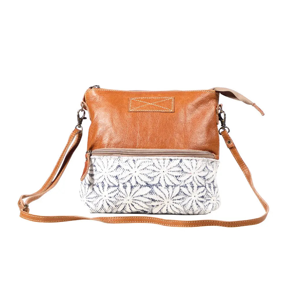 Itsy Bitsy Small & Crossbody Bag Myra USA