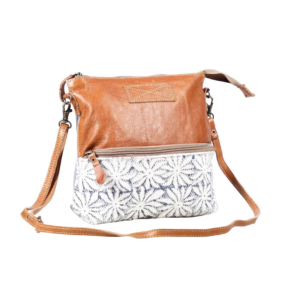 Itsy Bitsy Small & Crossbody Bag Myra USA