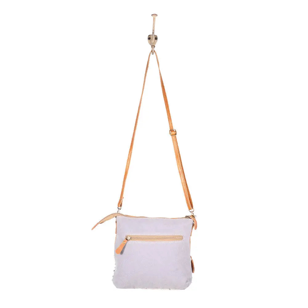 Itsy Bitsy Small & Crossbody Bag Myra USA
