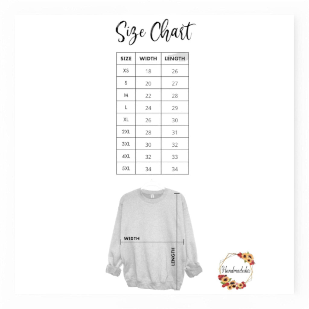 Custom Basketball Mom Sweatshirt: Personalized Game Day Apparel