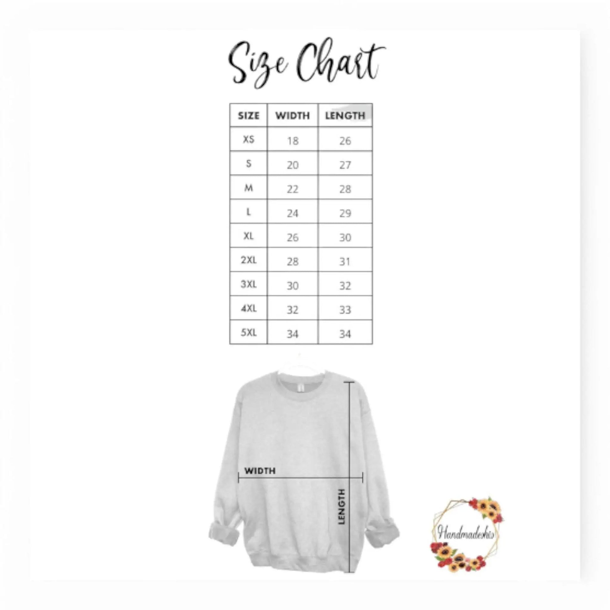 Custom Basketball Mom Sweatshirt: Personalized Game Day Apparel Handmadeohio