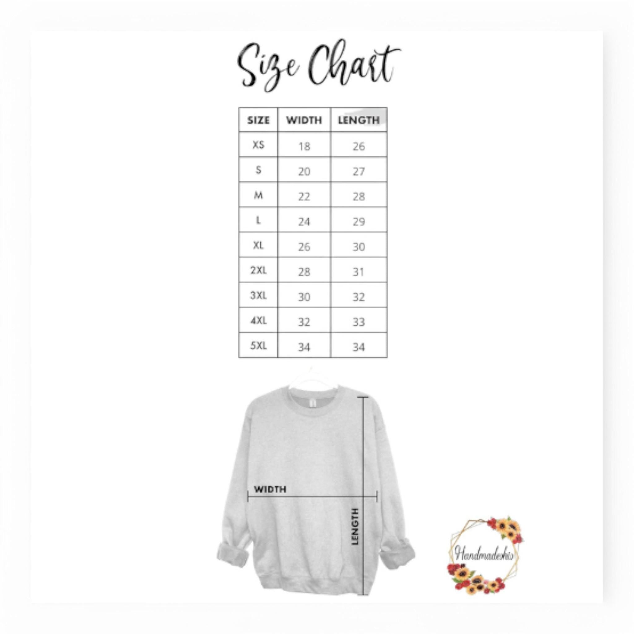 Custom Basketball Mom Sweatshirt: Personalized Game Day Apparel