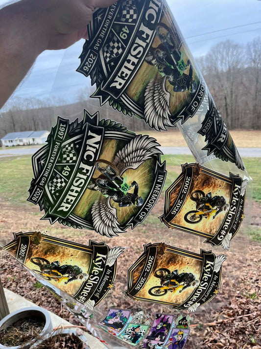 UVDTF Gang Sheet Builder | Custom UVDTF Print Layout Tool | Ohio Printing Services |  Custom UV DTF Sticker Sheet